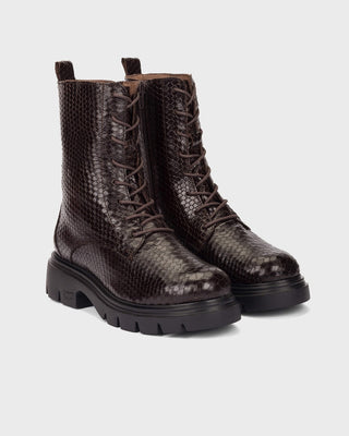 Botines BONES 13 Testa