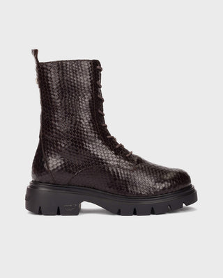 Botines BONES 13 Testa