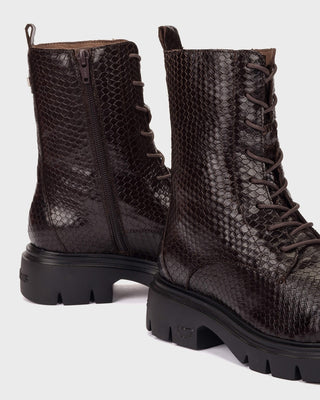 Botines BONES 13 Testa