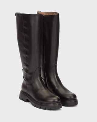 Botas BONES 17 Negras