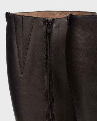 Botas BONES 17 Negras