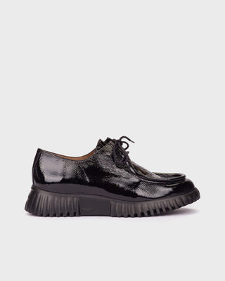 Wallabee FLEXFLY 23 Negros