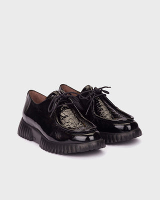 Wallabee FLEXFLY 23 Negros