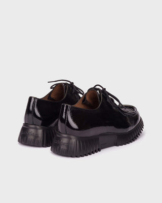 Wallabee FLEXFLY 23 Negros