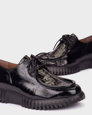 Wallabee FLEXFLY 23 Negros