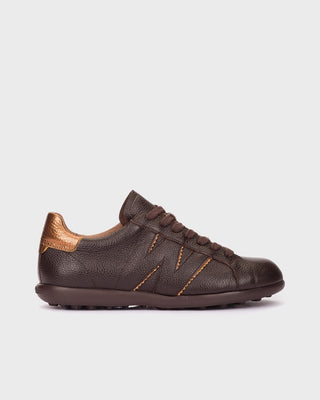 Deportivas FLYFIT 10 Testa