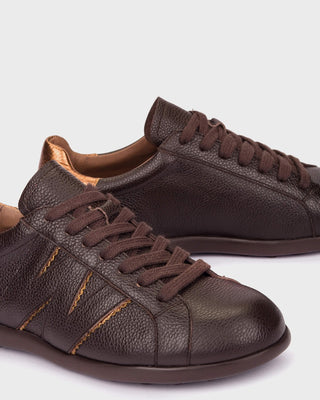 Deportivas FLYFIT 10 Testa