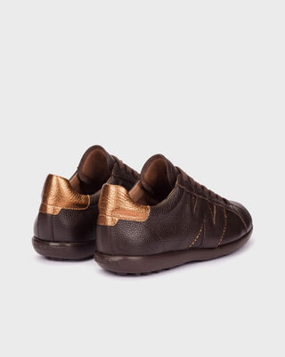 Deportivas FLYFIT 10 Testa