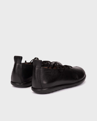 Bailarinas FLYFIT 12 Negras