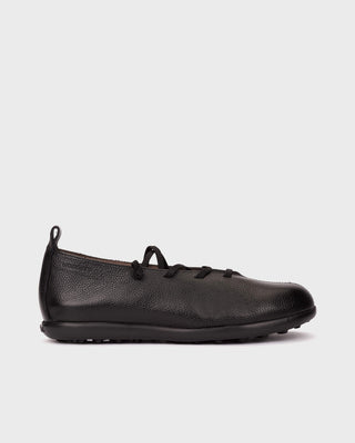 Bailarinas FLYFIT 12 Negras