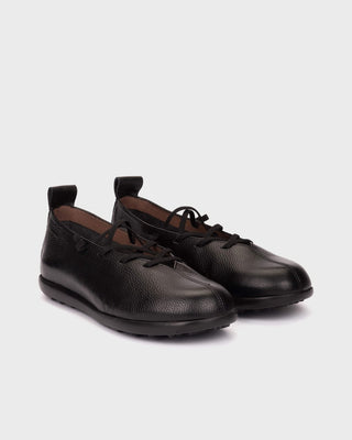 Bailarinas FLYFIT 12 Negras