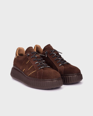 Deportivas XFLY 01 Testa