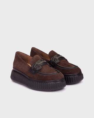 Mocasines XFLY 03 Testa