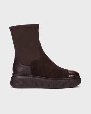Botines XFLY 07 Testa