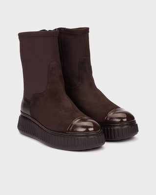 Botines XFLY 07 Testa