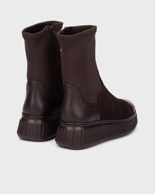 Botines XFLY 07 Testa
