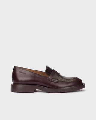 Mocasines PENNY 01 Testa