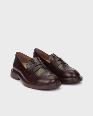 Mocasines PENNY 01 Testa