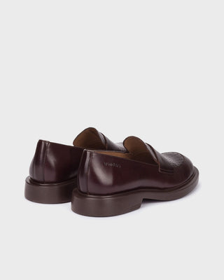 Mocasines PENNY 01 Testa