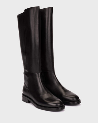 Botas ALZADA 05 Negras