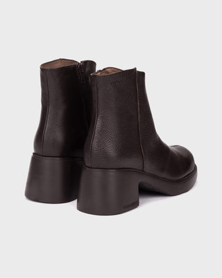 Botines FLYTRES 25 Testa