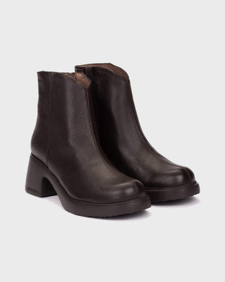 Botines FLYTRES 25 Testa
