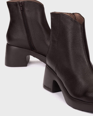 Botines FLYTRES 25 Testa
