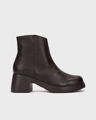 Botines FLYTRES 25 Testa