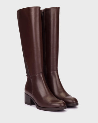 Botas SANTAFE 62 Testa