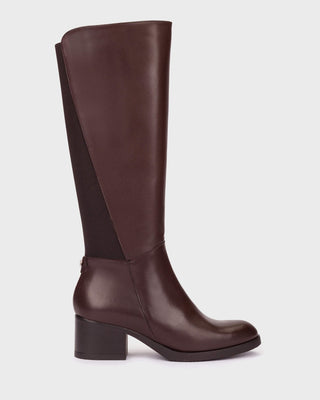 Botas SANTAFE 62 Testa