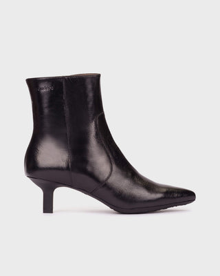 Botines FLEXFIT 11 Negros