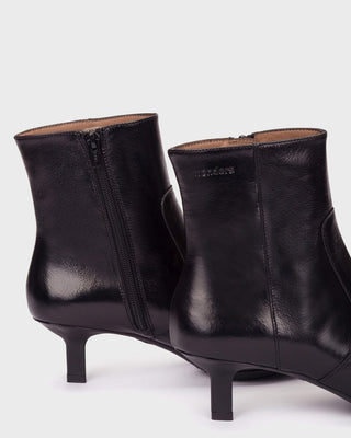 Botines FLEXFIT 11 Negros