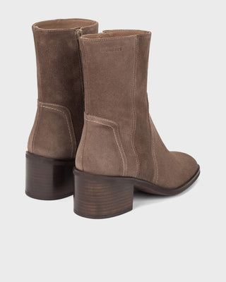 Botines TADITA 11 Topo