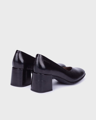 Salones ELIA 01 Negros