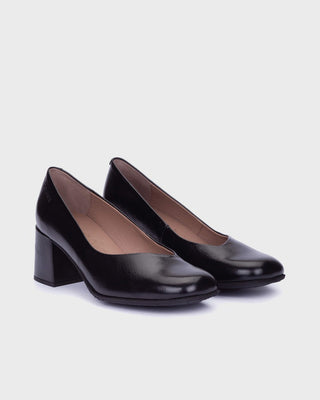 Salones ELIA 01 Negros