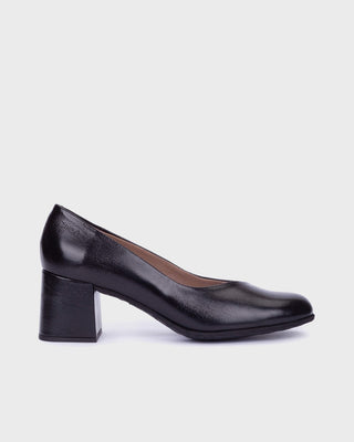Salones ELIA 01 Negros