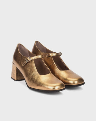 Merceditas ELIA 03 Oro