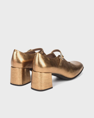 Merceditas ELIA 03 Oro