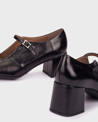Merceditas ELIA 03 Negros