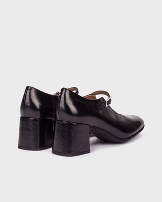 Merceditas ELIA 03 Negros