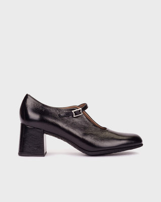 Merceditas ELIA 03 Negros