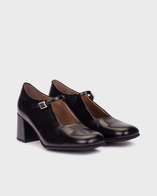 Merceditas ELIA 03 Negros
