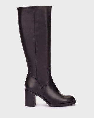Botas REMACHE 20 Negras