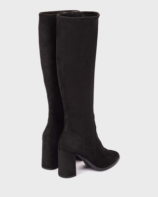 Botas AURORA 41 Negras