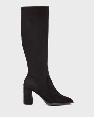 Botas AURORA 41 Negras