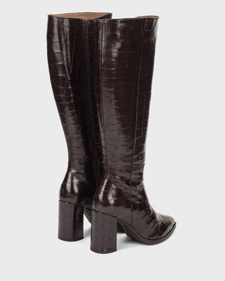 Botas AURORA 42 Testa