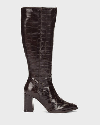 Botas AURORA 42 Testa