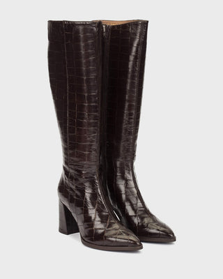 Botas AURORA 42 Testa