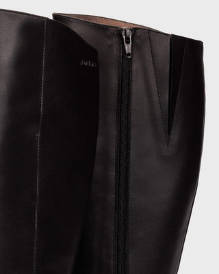 Botas AURORA 43 Negras