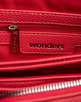 Bolso DROP Coral